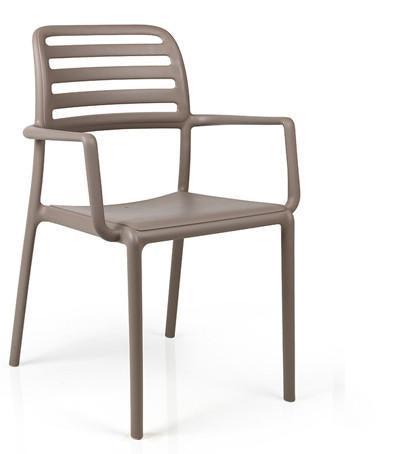 Costa Armchair-Contract Furniture Store for hospitality, leisure & commercial projects