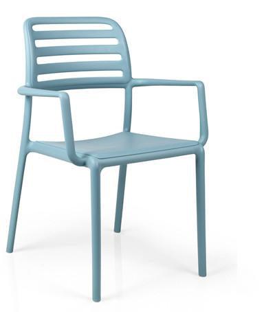 Costa Armchair-Contract Furniture Store for hospitality, leisure & commercial projects