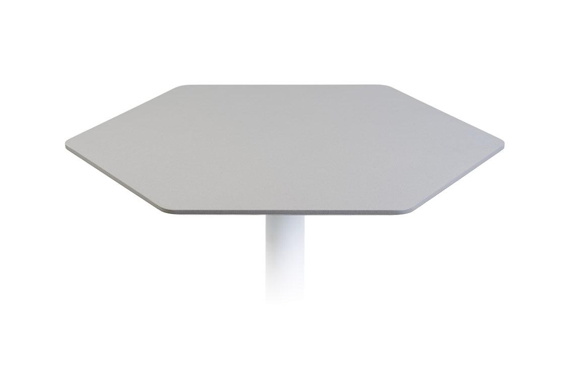 Cover Ceramic Table Top-Sillalfaro-Contract Furniture Store