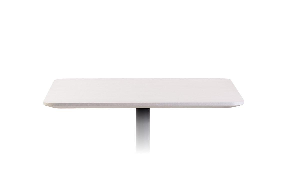 Cover Ceramic Table Top-Sillalfaro-Contract Furniture Store