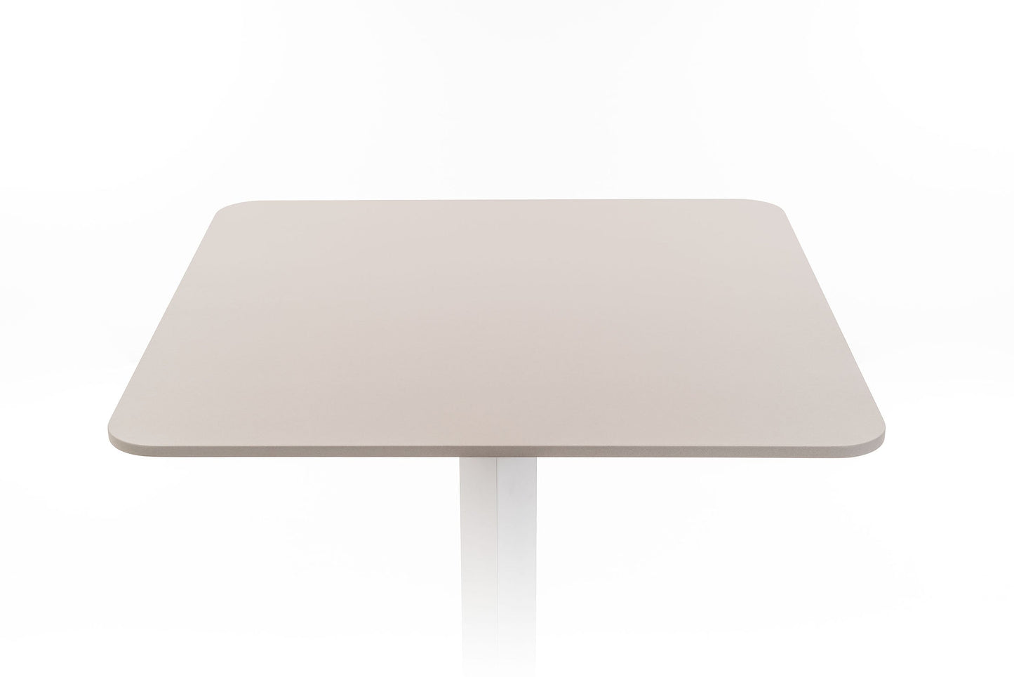 Cover Ceramic Table Top-Sillalfaro-Contract Furniture Store