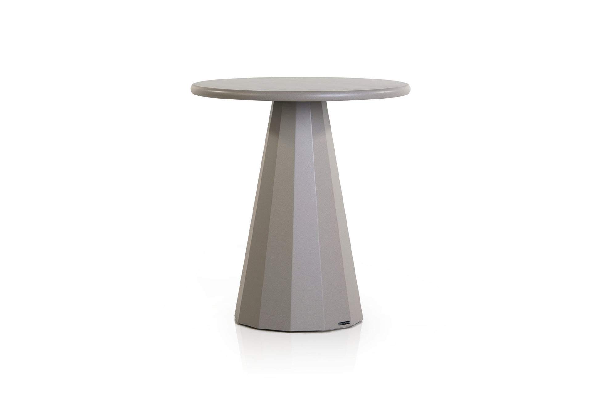 Cover Ceramic Table Top-Sillalfaro-Contract Furniture Store