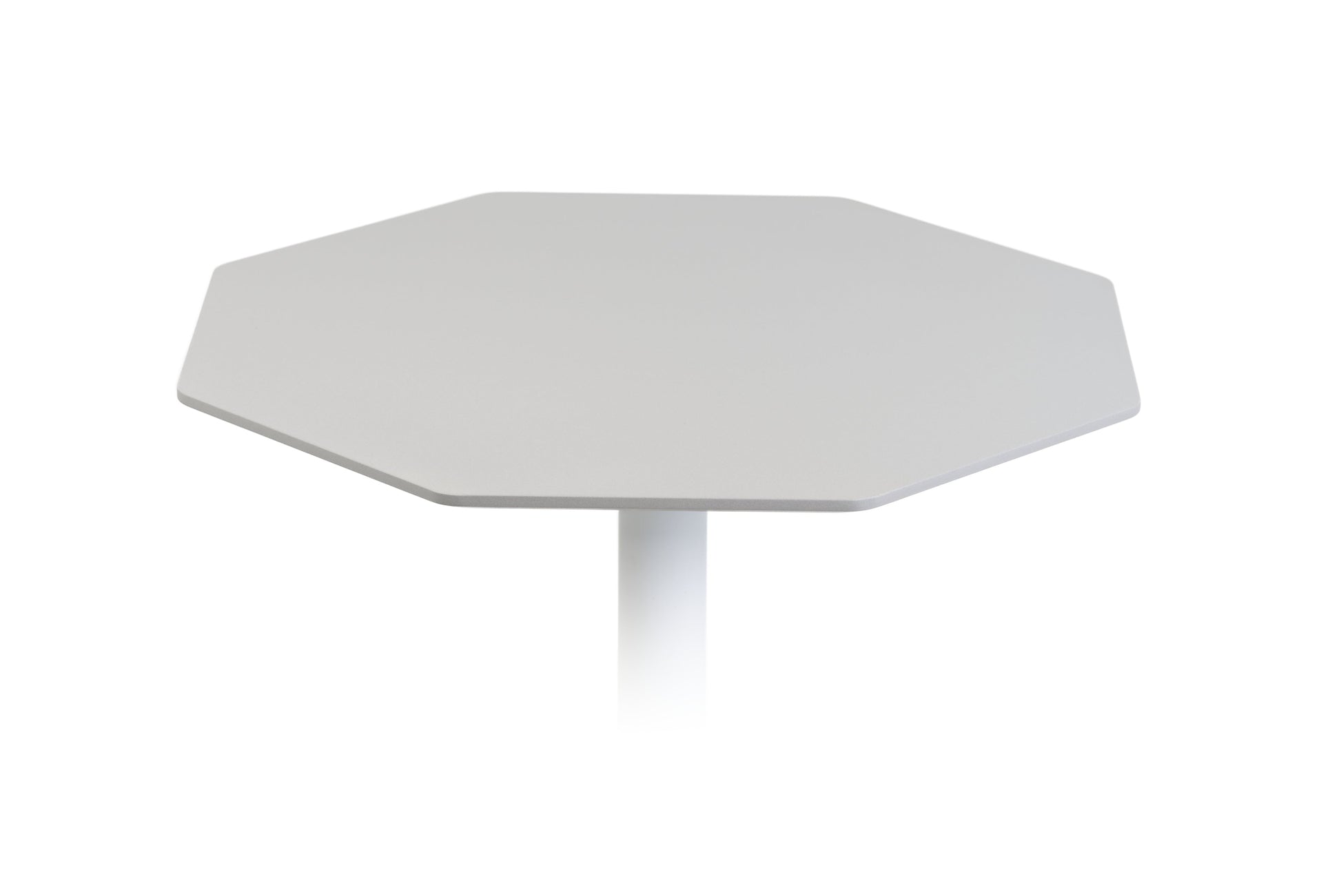 Cover Ceramic Table Top-Sillalfaro-Contract Furniture Store