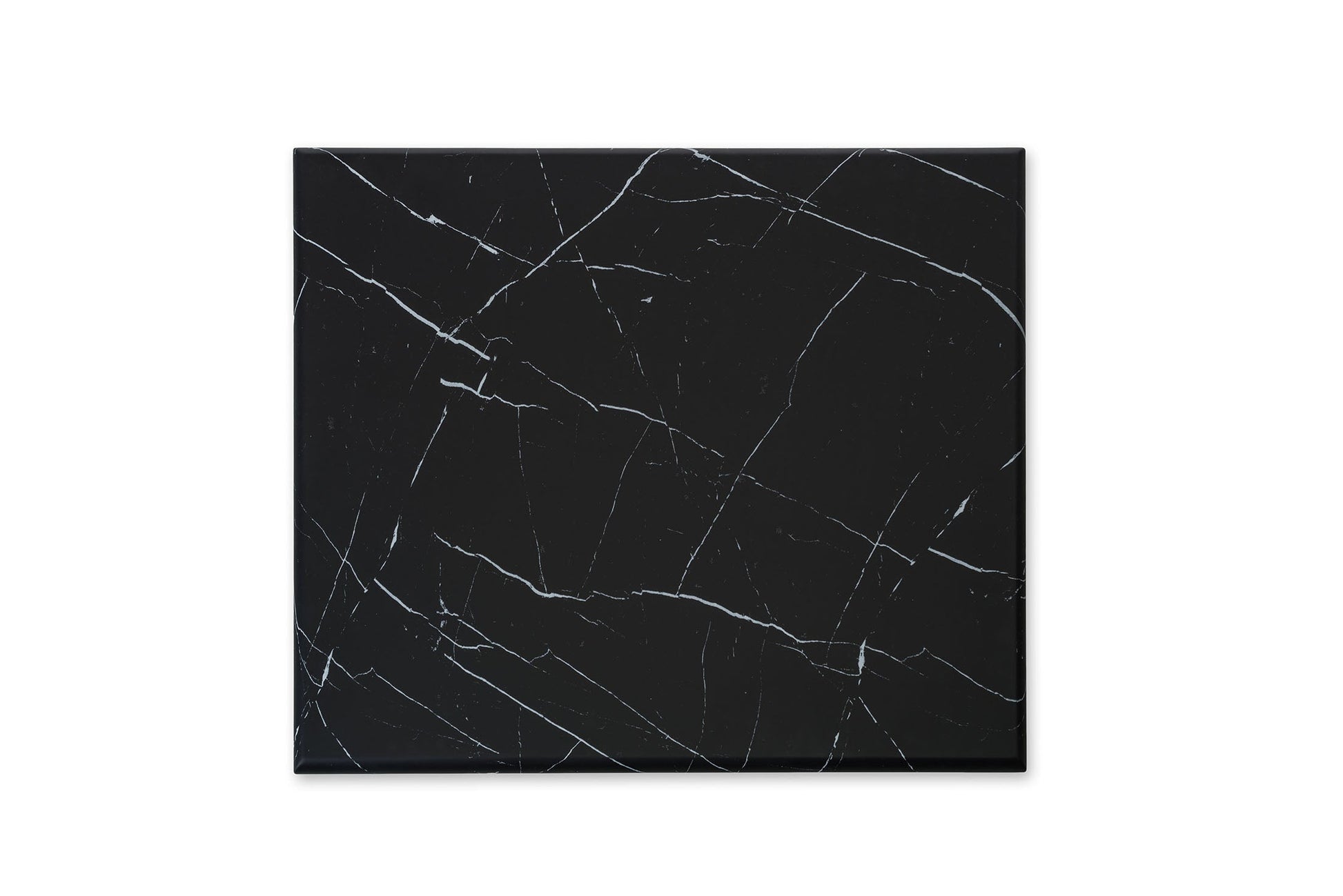 Cover Marble Table Top-Sillalfaro-Contract Furniture Store