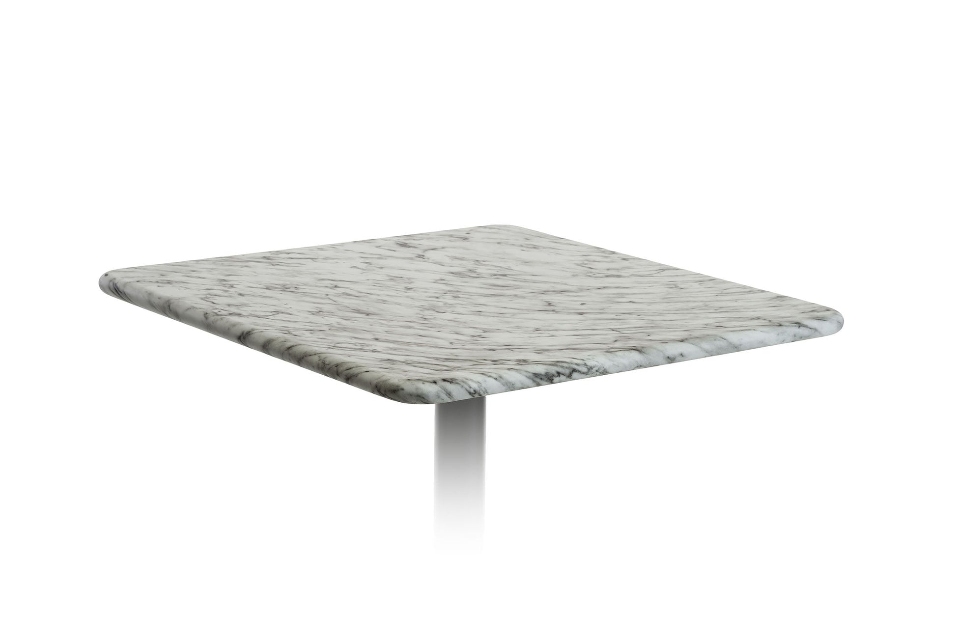 Cover Marble Table Top-Sillalfaro-Contract Furniture Store