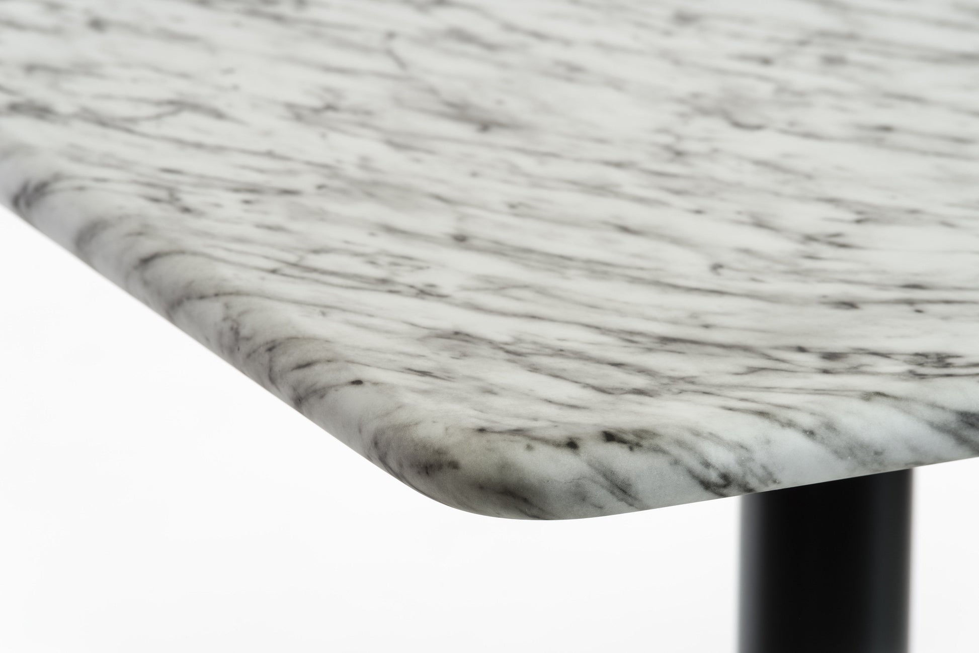 Cover Marble Table Top-Sillalfaro-Contract Furniture Store