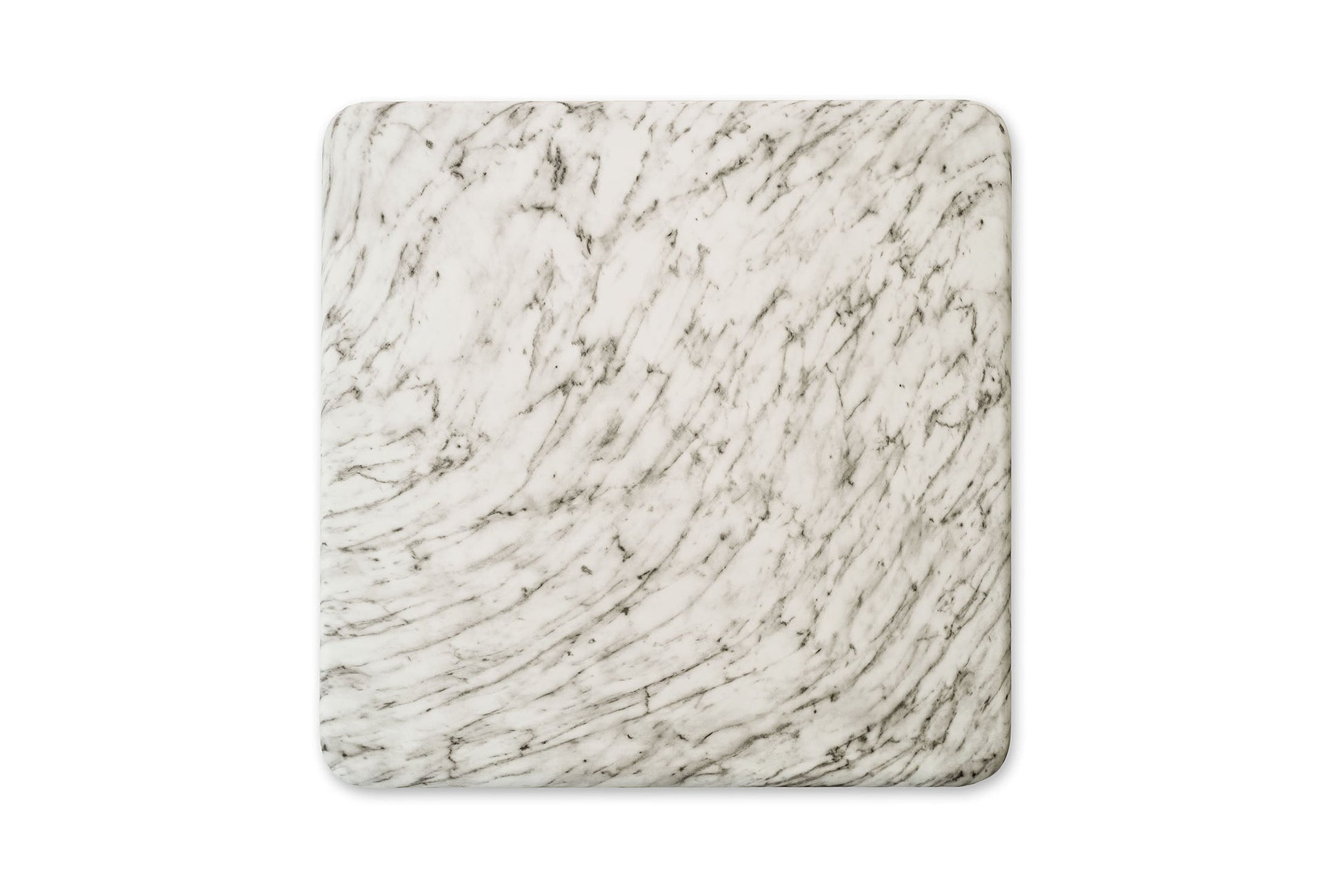 Cover Marble Table Top-Sillalfaro-Contract Furniture Store