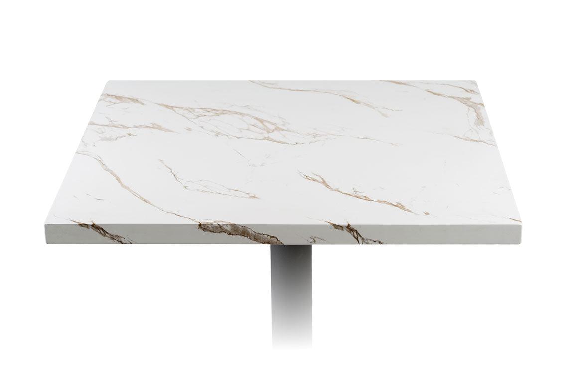 Cover Marble Table Top-Sillalfaro-Contract Furniture Store