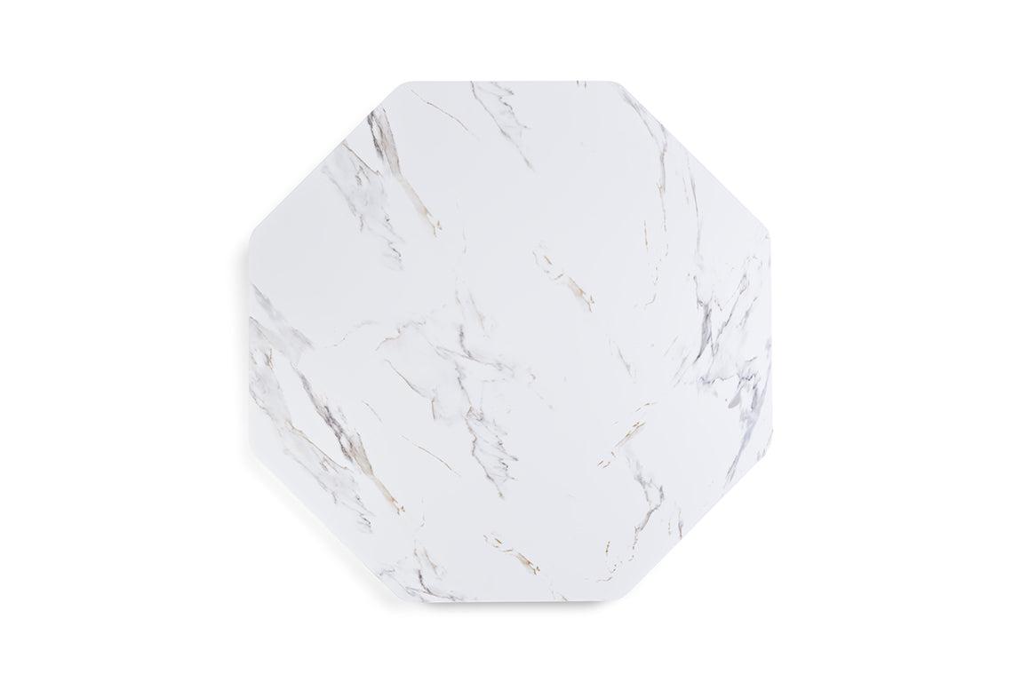 Cover Marble Table Top-Sillalfaro-Contract Furniture Store