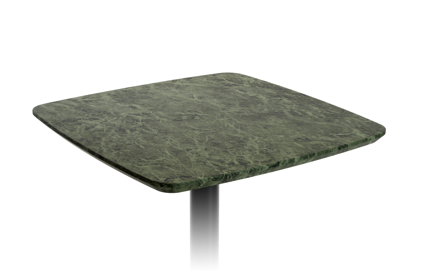 Cover Marble Table Top-Sillalfaro-Contract Furniture Store