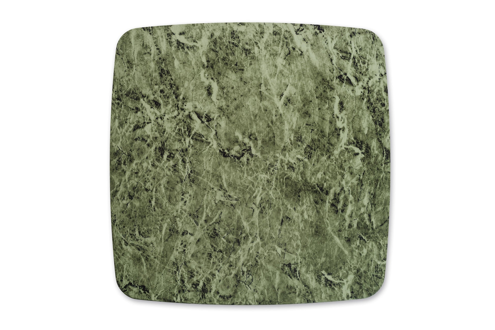 Cover Marble Table Top-Sillalfaro-Contract Furniture Store