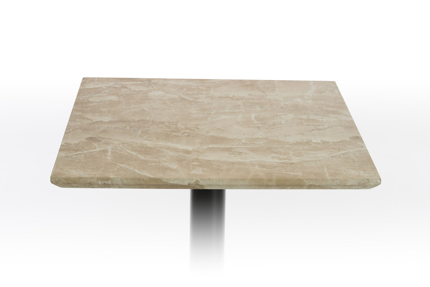 Cover Marble Table Top-Sillalfaro-Contract Furniture Store