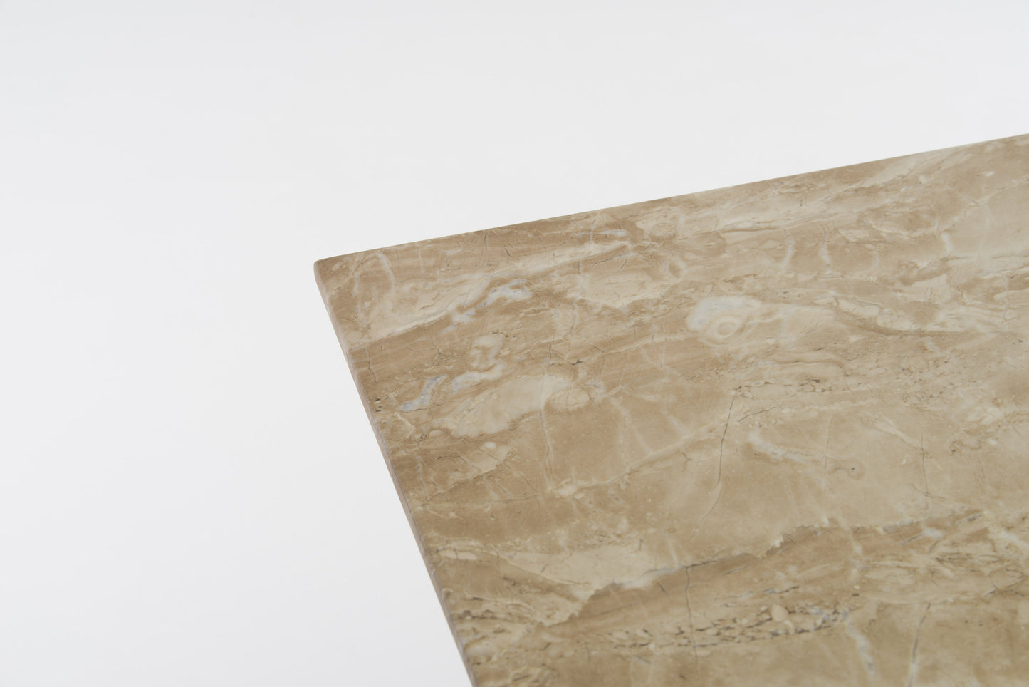 Cover Marble Table Top-Sillalfaro-Contract Furniture Store