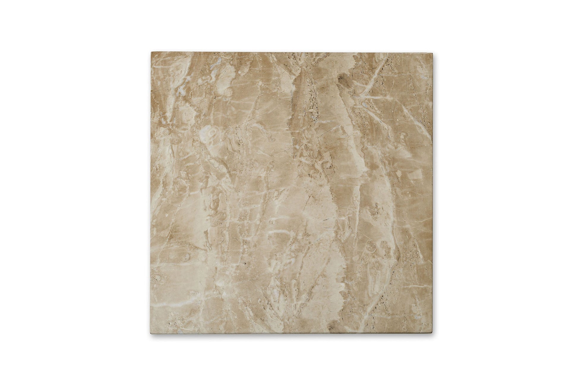 Cover Marble Table Top-Sillalfaro-Contract Furniture Store