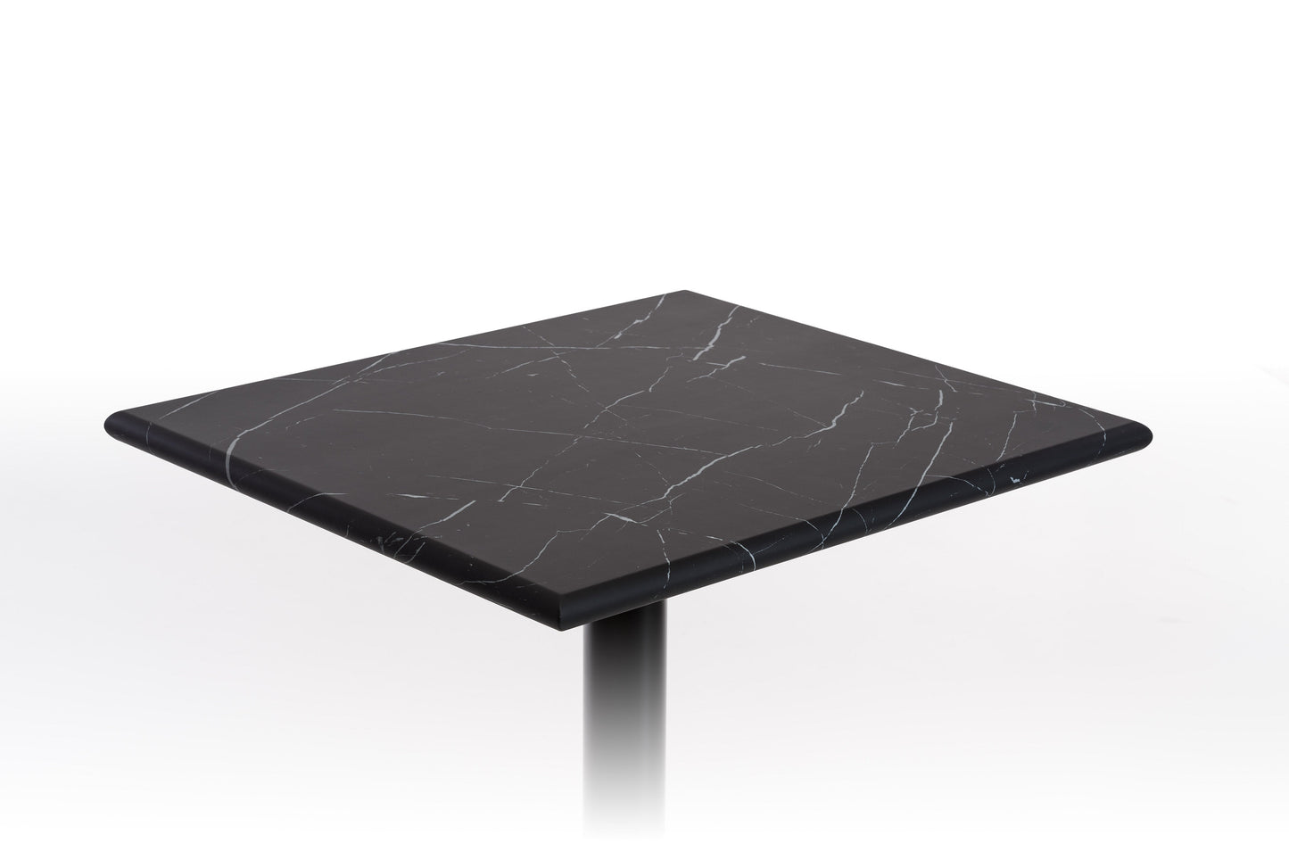 Cover Marble Table Top-Sillalfaro-Contract Furniture Store