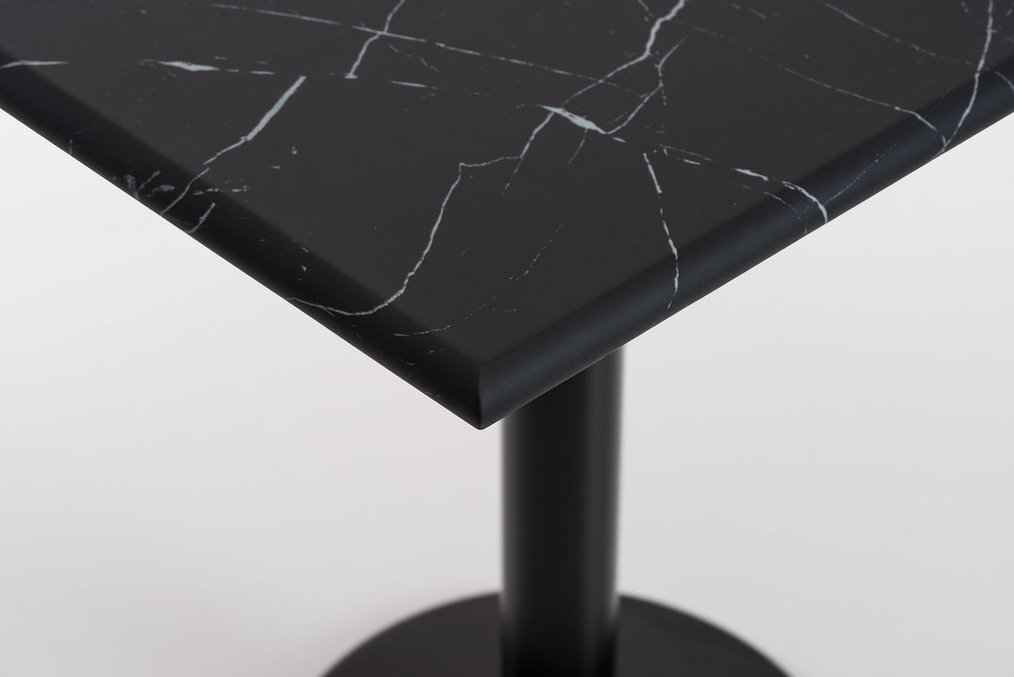 Cover Marble Table Top-Sillalfaro-Contract Furniture Store