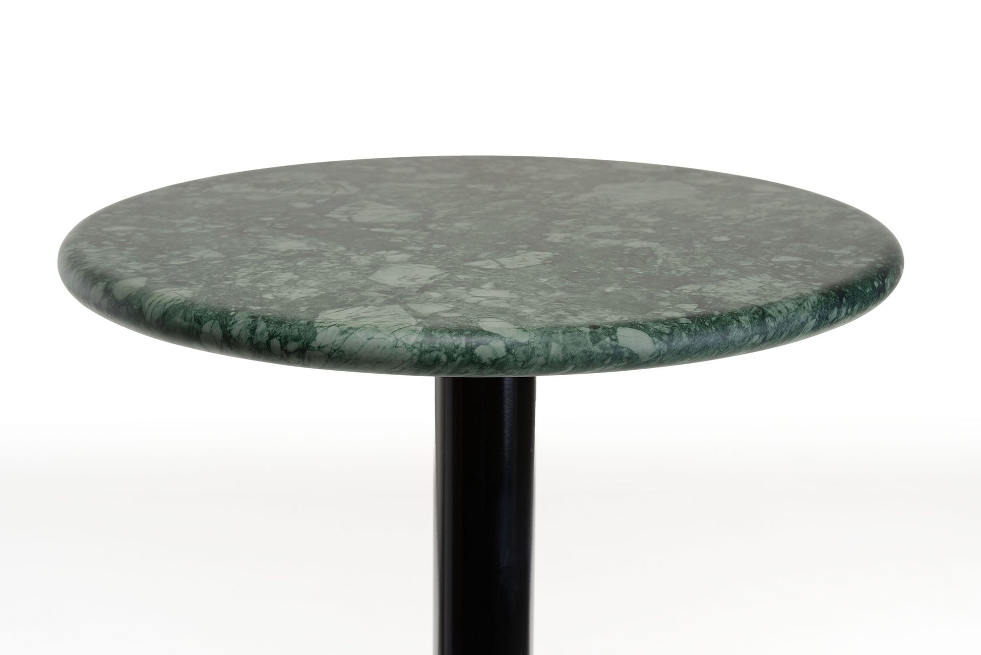 Cover Marble Table Top-Sillalfaro-Contract Furniture Store