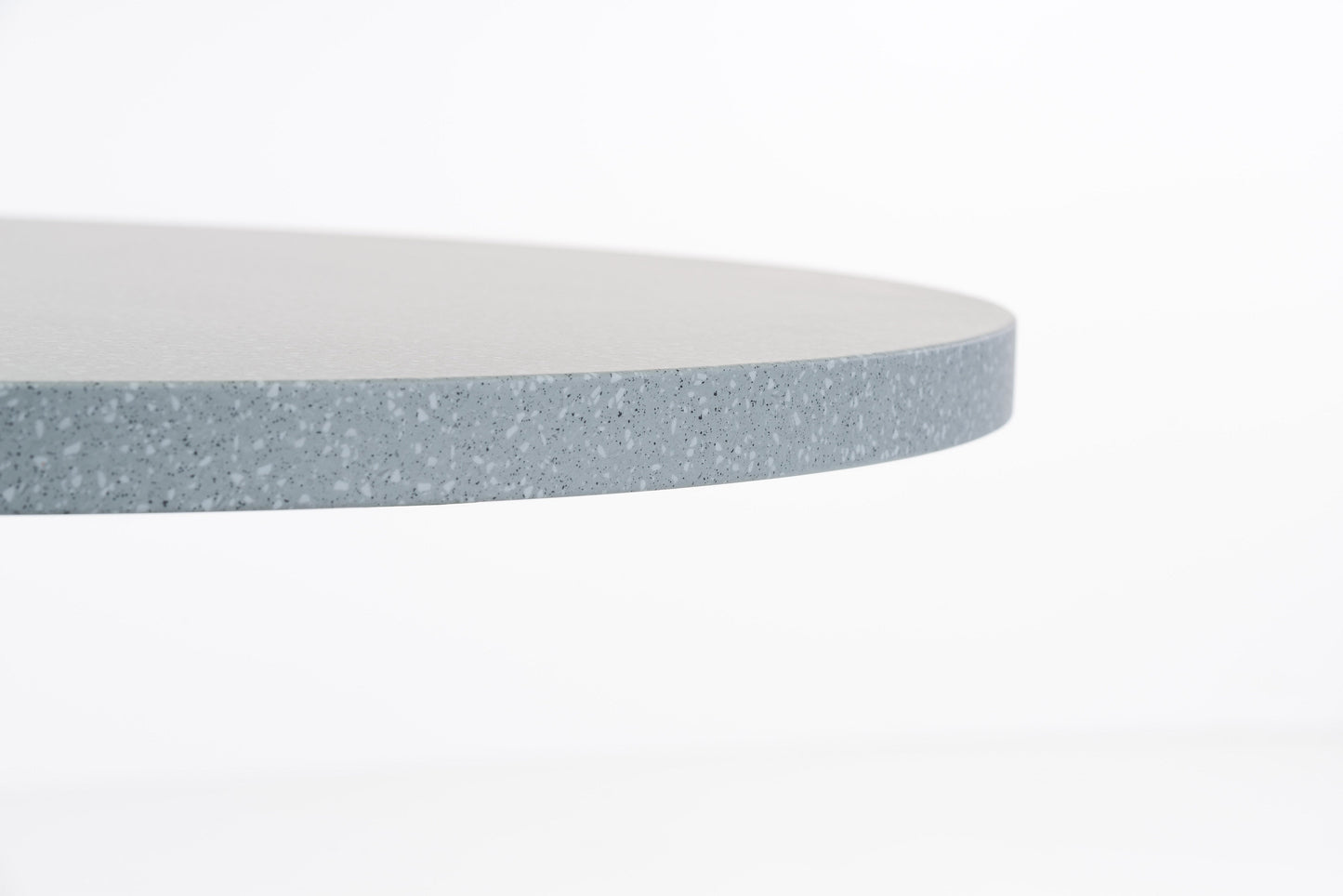 Cover Terrazzo Table Top-Sillalfaro-Contract Furniture Store