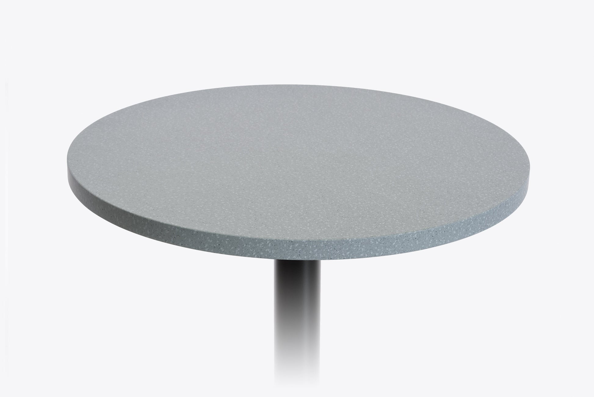 Cover Terrazzo Table Top-Sillalfaro-Contract Furniture Store