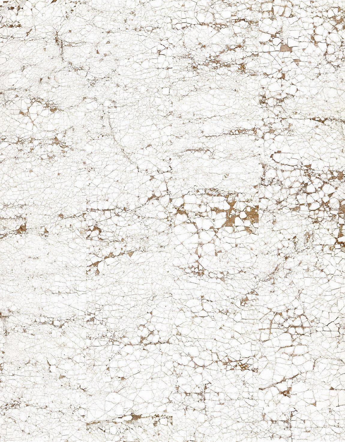 Crack Wallpaper-NLXL-Contract Furniture Store