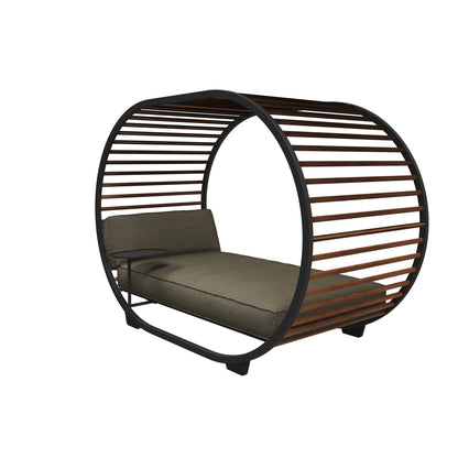 Cradle Daybed-Contract Furniture Store for hospitality, leisure & commercial projects