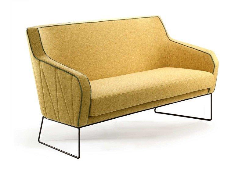 Croix Sofa-Contract Furniture Store