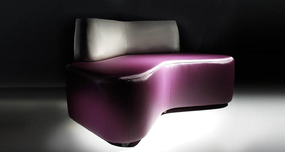 Cross Modular Sofa-Contract Furniture Store for hospitality, leisure & commercial projects