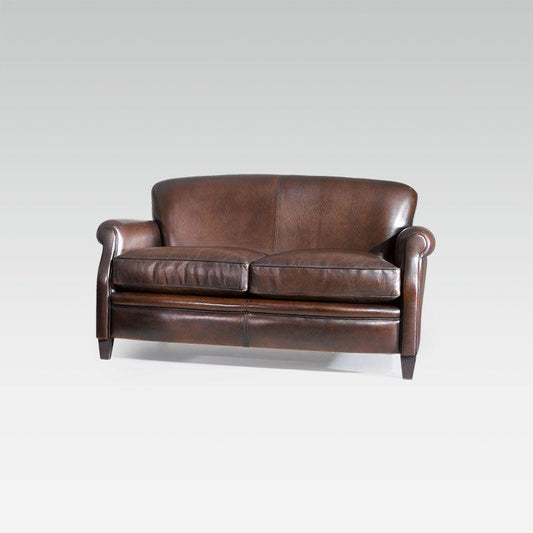 Crosse Club Sofa-Contract Furniture Store