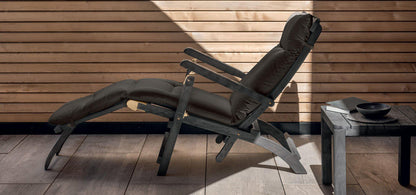 Cruise Chaise Longue-Contract Furniture Store for hospitality, leisure & commercial projects