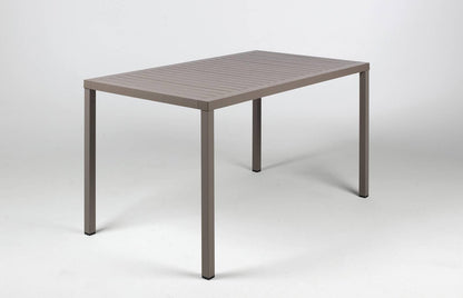 Cube 140x80 Dining Table-Contract Furniture Store for hospitality, leisure & commercial projects