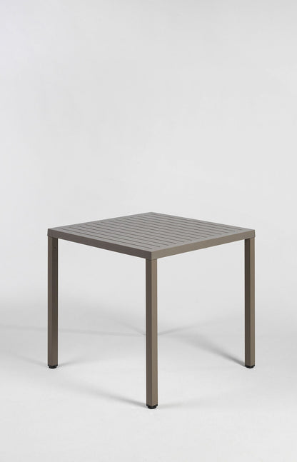 Cube 70/80 Dining Table-Contract Furniture Store for hospitality, leisure & commercial projects