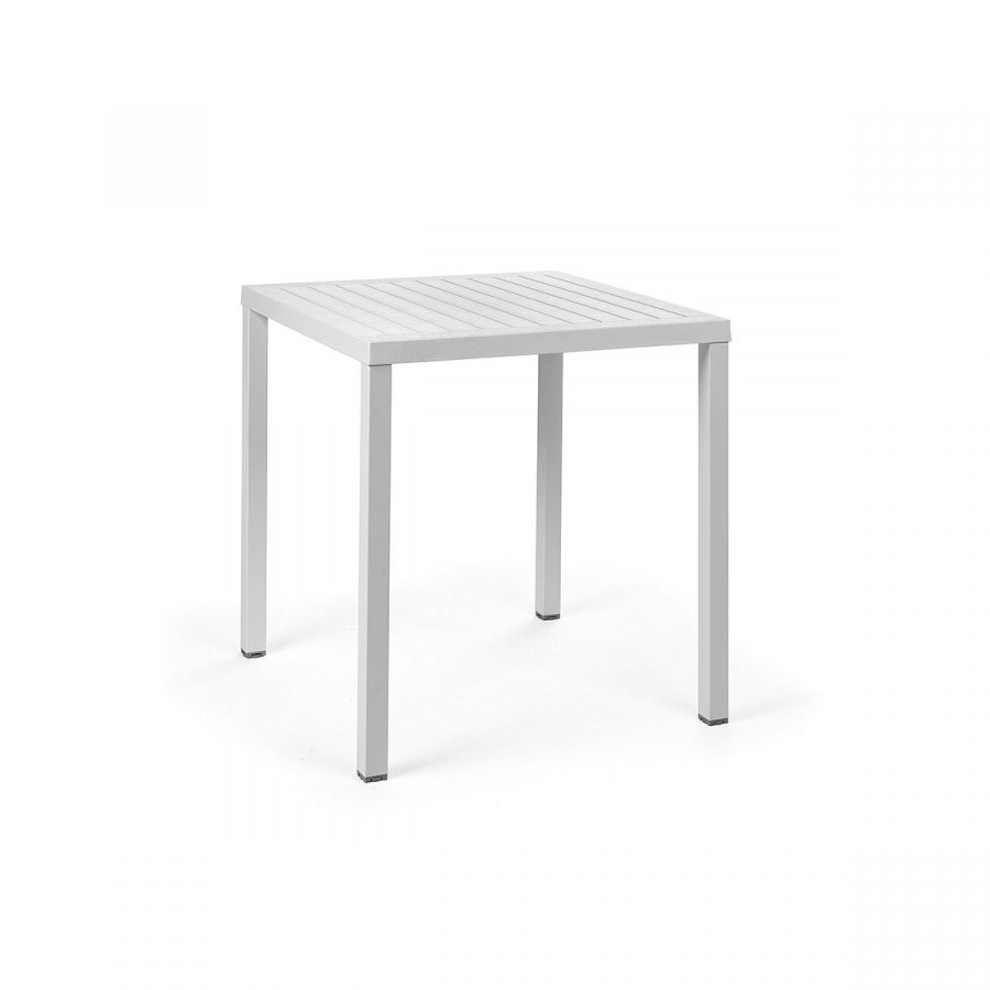 Cube 70/80 Dining Table-Nardi-Contract Furniture Store