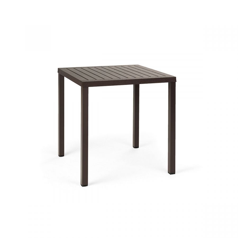 Cube 70/80 Dining Table-Nardi-Contract Furniture Store