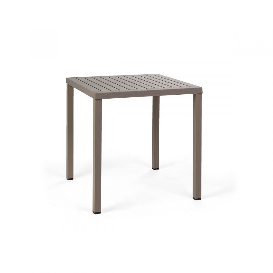 Cube 70/80 Dining Table-Nardi-Contract Furniture Store