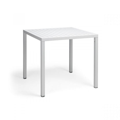 Cube 70/80 Dining Table-Contract Furniture Store for hospitality, leisure & commercial projects