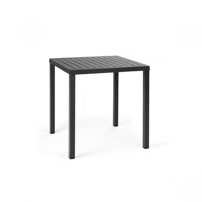 Cube 70/80 Dining Table-Contract Furniture Store for hospitality, leisure & commercial projects