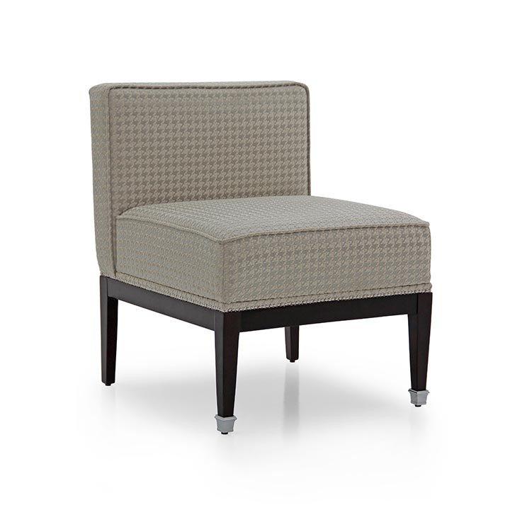 Cube Lounge Chair-Seven Sedie-Contract Furniture Store