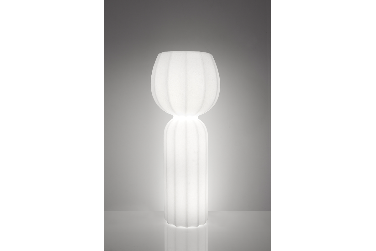 Cucun Floor Lamp-Contract Furniture Store