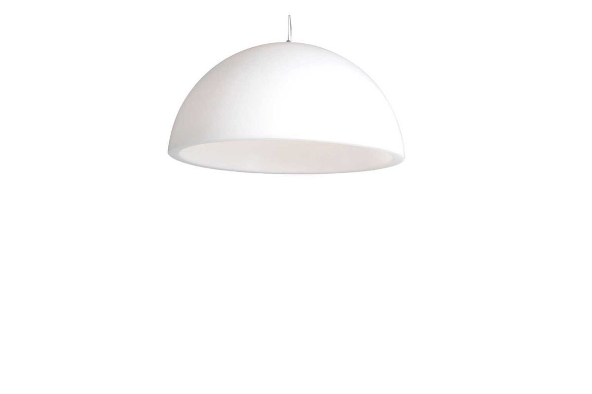 Cupole Hanging Lamp-Contract Furniture Store for hospitality, leisure & commercial projects