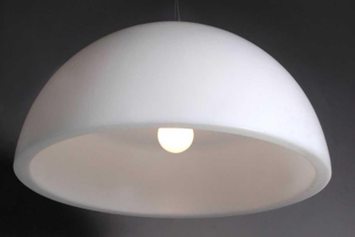 Cupole Hanging Lamp-Contract Furniture Store for hospitality, leisure & commercial projects