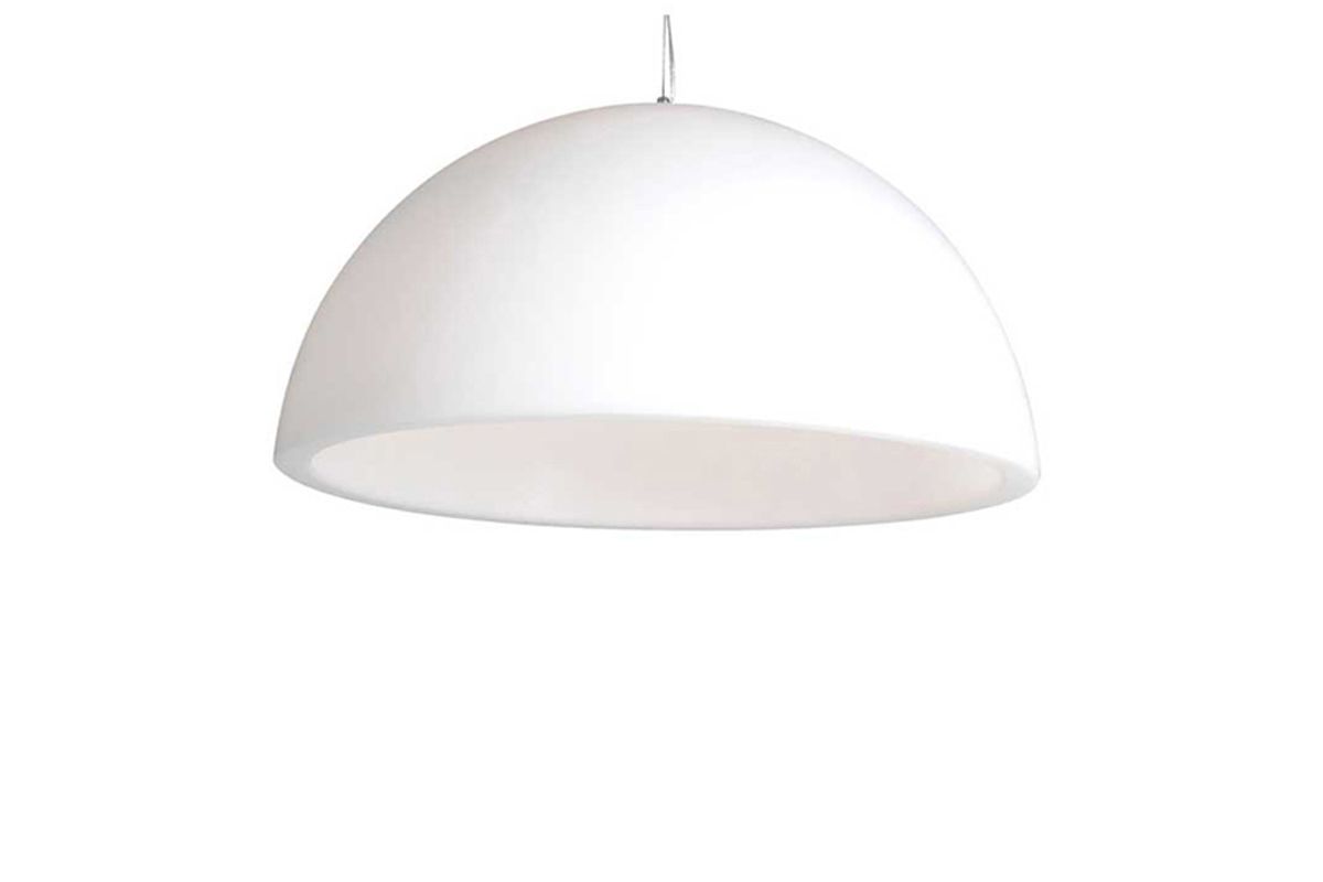 Cupole Hanging Lamp-Contract Furniture Store for hospitality, leisure & commercial projects