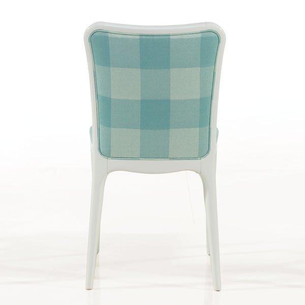 Curve Side Chair-Seven Sedie-Contract Furniture Store