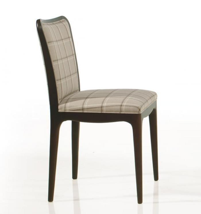 Curve Side Chair-Seven Sedie-Contract Furniture Store