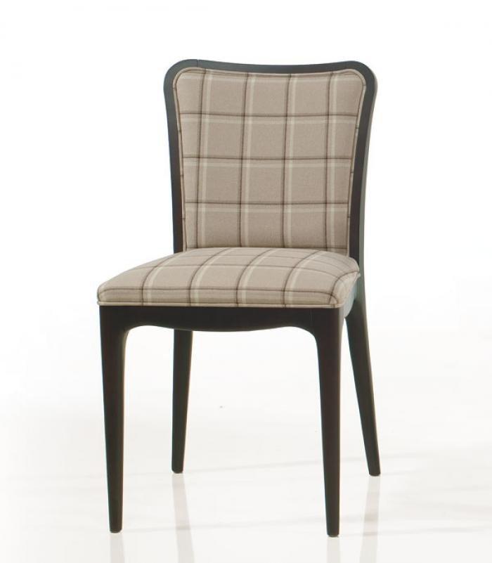 Curve Side Chair-Seven Sedie-Contract Furniture Store