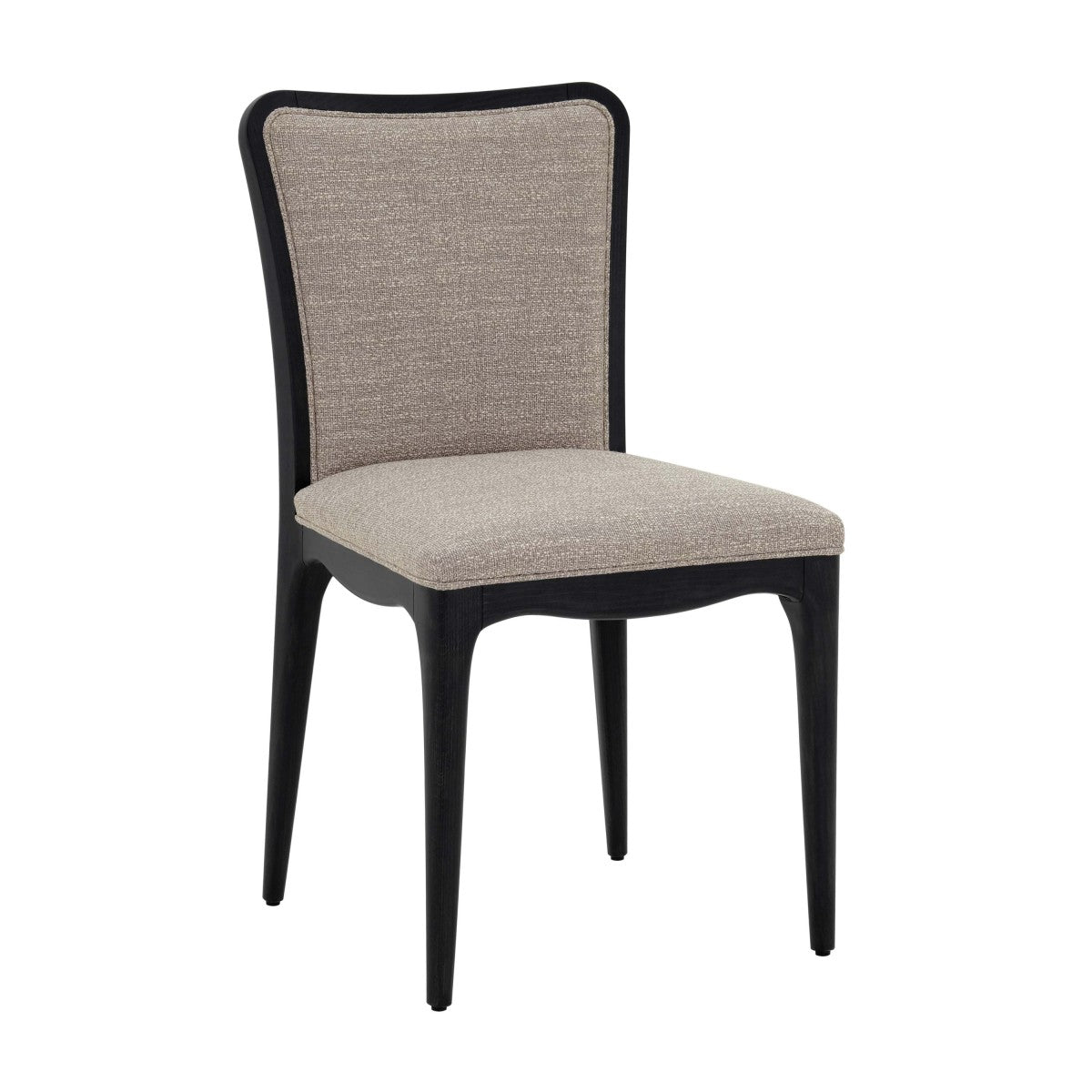 Curve Side Chair-Seven Sedie-Contract Furniture Store