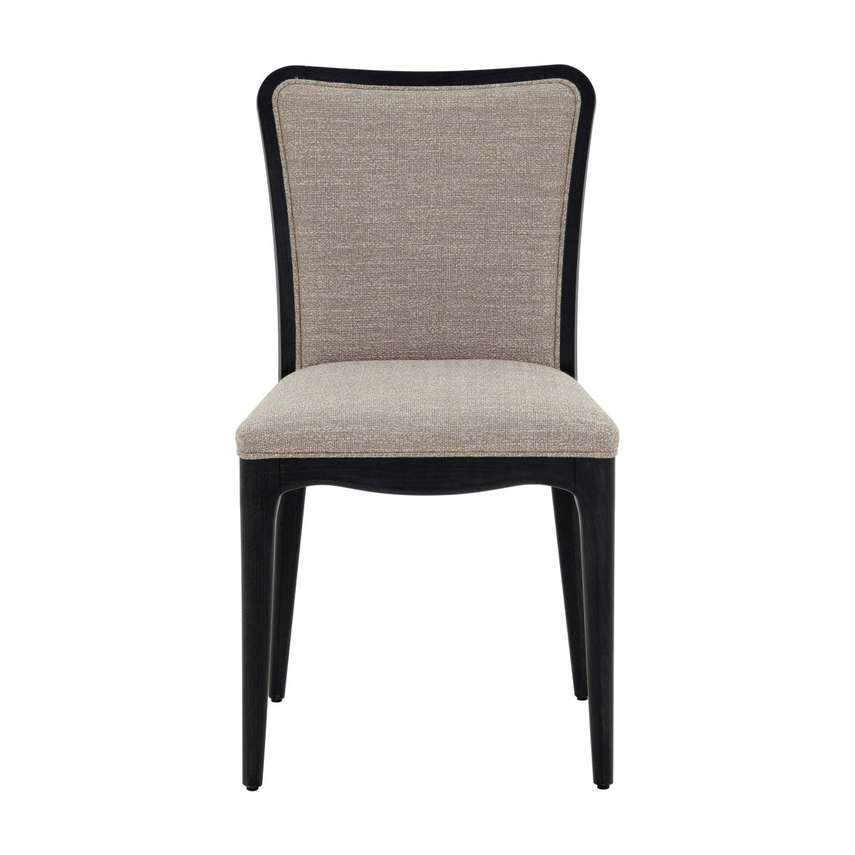 Curve Side Chair-Seven Sedie-Contract Furniture Store