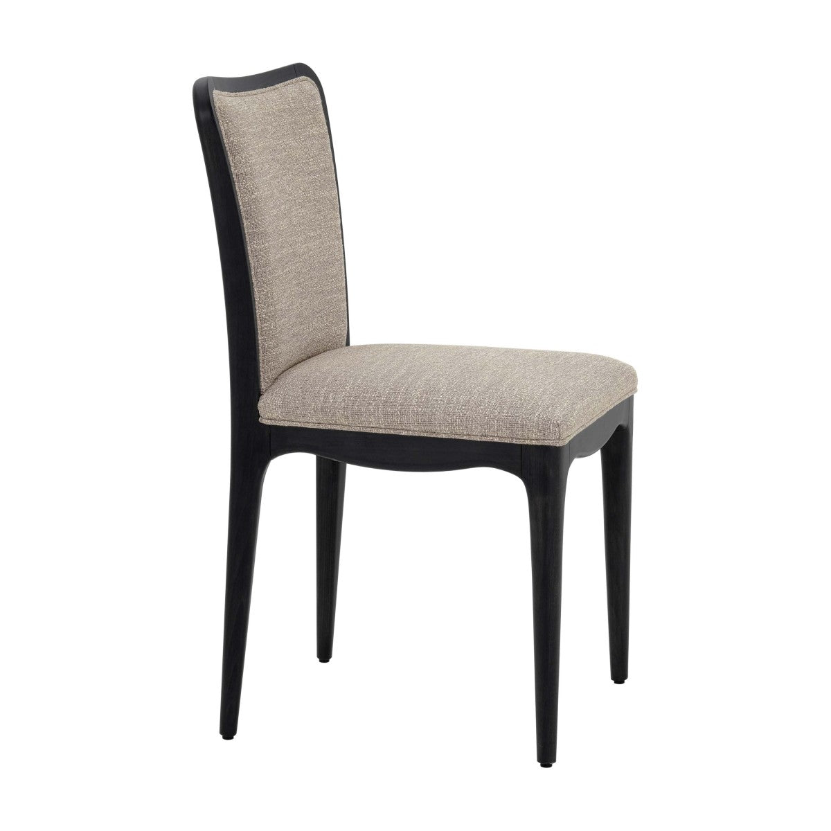 Curve Side Chair-Seven Sedie-Contract Furniture Store