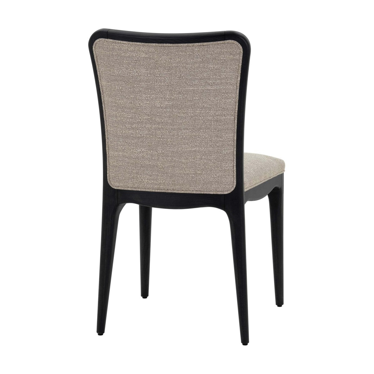 Curve Side Chair-Seven Sedie-Contract Furniture Store