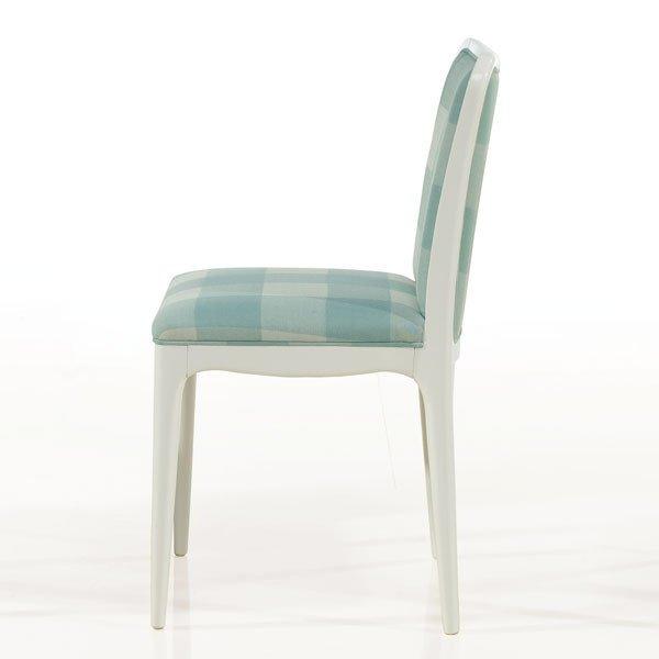 Curve Side Chair-Seven Sedie-Contract Furniture Store