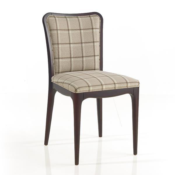 Curve Side Chair-Seven Sedie-Contract Furniture Store